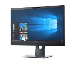 Dell 24 Video-conferencing Monitor